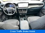 2025 Ford Maverick SuperCrew Cab AWD Pickup for sale #MF1191 - photo 17