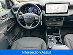 2025 Ford Maverick SuperCrew Cab AWD Pickup for sale #MF1191 - photo 18