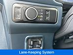 2025 Ford Maverick SuperCrew Cab AWD Pickup for sale #MF1191 - photo 19