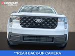 2025 Ford Maverick SuperCrew Cab AWD Pickup for sale #MF1191 - photo 7