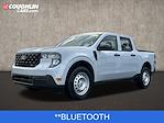 2025 Ford Maverick SuperCrew Cab AWD Pickup for sale #MF1191 - photo 1