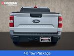 2025 Ford Maverick SuperCrew Cab AWD Pickup for sale #MF1191 - photo 3