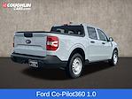 2025 Ford Maverick SuperCrew Cab AWD Pickup for sale #MF1191 - photo 8