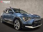 2023 Kia Niro Plug-In Hybrid FWD SUV for sale #MF1205A - photo 1