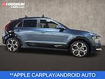 2023 Kia Niro Plug-In Hybrid FWD SUV for sale #MF1205A - photo 10