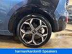 2023 Kia Niro Plug-In Hybrid FWD SUV for sale #MF1205A - photo 13