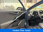 2023 Kia Niro Plug-In Hybrid FWD SUV for sale #MF1205A - photo 15