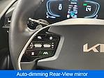 2023 Kia Niro Plug-In Hybrid FWD SUV for sale #MF1205A - photo 19