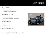 2023 Kia Niro Plug-In Hybrid FWD SUV for sale #MF1205A - photo 2