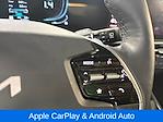 2023 Kia Niro Plug-In Hybrid FWD SUV for sale #MF1205A - photo 20