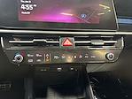 2023 Kia Niro Plug-In Hybrid FWD SUV for sale #MF1205A - photo 22