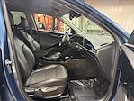 2023 Kia Niro Plug-In Hybrid FWD SUV for sale #MF1205A - photo 26