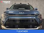 2023 Kia Niro Plug-In Hybrid FWD SUV for sale #MF1205A - photo 3