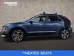 2023 Kia Niro Plug-In Hybrid FWD SUV for sale #MF1205A - photo 5