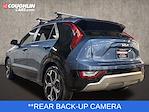 2023 Kia Niro Plug-In Hybrid FWD SUV for sale #MF1205A - photo 6