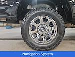 Used 2020 Ford F-350 Lariat Crew Cab for sale #MF1193A - photo 13