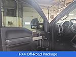 Used 2020 Ford F-350 Lariat Crew Cab for sale #MF1193A - photo 14