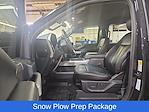 Used 2020 Ford F-350 Lariat Crew Cab for sale #MF1193A - photo 15