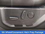 Used 2020 Ford F-350 Lariat Crew Cab for sale #MF1193A - photo 16