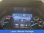 Used 2020 Ford F-350 Lariat Crew Cab for sale #MF1193A - photo 17