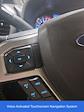 Used 2020 Ford F-350 Lariat Crew Cab for sale #MF1193A - photo 18
