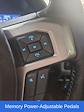 Used 2020 Ford F-350 Lariat Crew Cab for sale #MF1193A - photo 19
