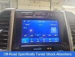 Used 2020 Ford F-350 Lariat Crew Cab for sale #MF1193A - photo 21
