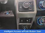 Used 2020 Ford F-350 Lariat Crew Cab for sale #MF1193A - photo 25