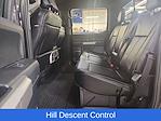 Used 2020 Ford F-350 Lariat Crew Cab for sale #MF1193A - photo 27