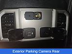 Used 2020 Ford F-350 Lariat Crew Cab for sale #MF1193A - photo 28