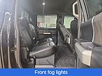 Used 2020 Ford F-350 Lariat Crew Cab for sale #MF1193A - photo 29