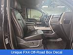 Used 2020 Ford F-350 Lariat Crew Cab for sale #MF1193A - photo 30