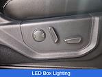 Used 2020 Ford F-350 Lariat Crew Cab for sale #MF1193A - photo 31