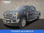 Used 2020 Ford F-350 Lariat Crew Cab for sale #MF1193A - photo 5