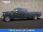Used 2020 Ford F-350 Lariat Crew Cab for sale #MF1193A - photo 6