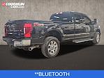 Used 2020 Ford F-350 Lariat Crew Cab for sale #MF1193A - photo 2