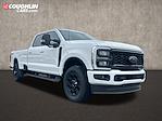 New 2026 Ford F-350 Lariat Crew Cab for sale #MF1194 - photo 1