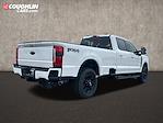 New 2026 Ford F-350 Lariat Crew Cab for sale #MF1194 - photo 2
