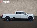 New 2026 Ford F-350 Lariat Crew Cab for sale #MF1194 - photo 12