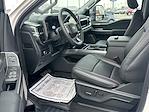 New 2026 Ford F-350 Lariat Crew Cab for sale #MF1194 - photo 13