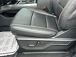 New 2026 Ford F-350 Lariat Crew Cab for sale #MF1194 - photo 14