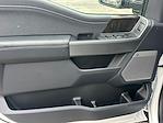 New 2026 Ford F-350 Lariat Crew Cab for sale #MF1194 - photo 15