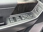 New 2026 Ford F-350 Lariat Crew Cab for sale #MF1194 - photo 16