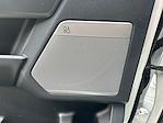 New 2026 Ford F-350 Lariat Crew Cab for sale #MF1194 - photo 17