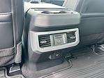 New 2026 Ford F-350 Lariat Crew Cab for sale #MF1194 - photo 19