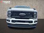New 2026 Ford F-350 Lariat Crew Cab for sale #MF1194 - photo 4