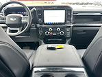 New 2026 Ford F-350 Lariat Crew Cab for sale #MF1194 - photo 20