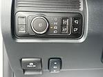 New 2026 Ford F-350 Lariat Crew Cab for sale #MF1194 - photo 22