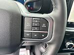 New 2026 Ford F-350 Lariat Crew Cab for sale #MF1194 - photo 24