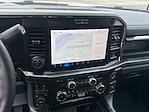 New 2026 Ford F-350 Lariat Crew Cab for sale #MF1194 - photo 26